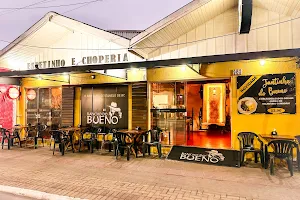 Rancho do Bueno - Restaurante e Bar em Balneário camburiú image