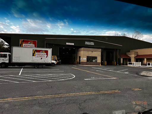 Lumber Store «The J.F. Johnson Lumber Company», reviews and photos, 3120 Solomons Island Rd, Edgewater, MD 21037, USA
