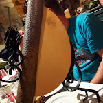 Photo n° 1 de l'avis de Jérémy.a fait le 03/10/2017 à 05:10 pour Le Savoyard à Bourges