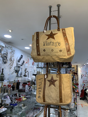 Evasion Boutique à Sète