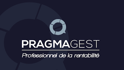 PRAGMAGEST à Mordelles