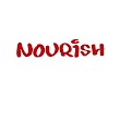 Nourish Naas