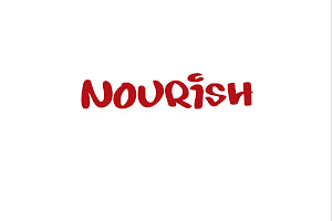 Nourish Naas