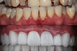 Özel Kıraç Dental Clinic image