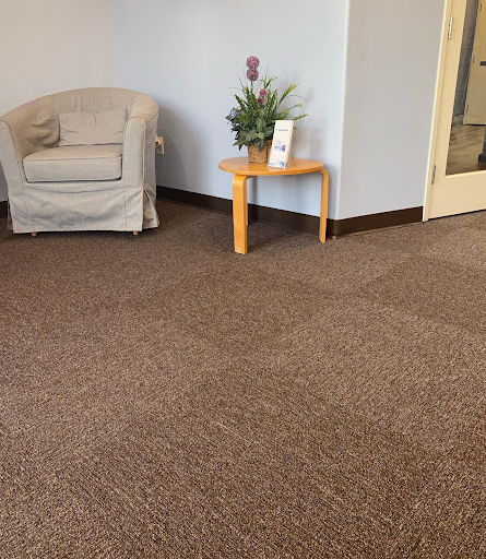 Jimenez Carpet & Flooring image