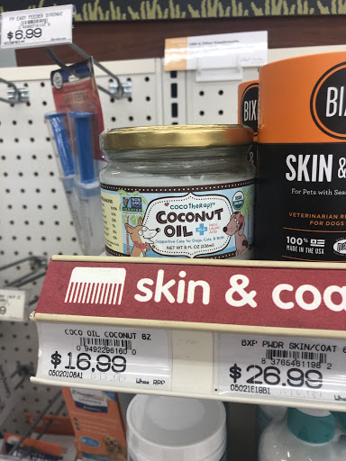 Pet Supply Store «Pet Food Express», reviews and photos, 838 Southampton Rd, Benicia, CA 94510, USA