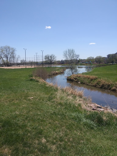 Park «Bell Roth Park», reviews and photos, Milky Way, Thornton, CO 80260, USA