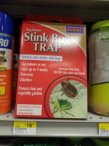 Animal Feed Store «Wilco Farm Store», reviews and photos, 2300 E Hancock St, Newberg, OR 97132, USA