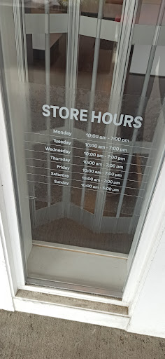 Cell Phone Store «T-Mobile», reviews and photos, 11700 Mukilteo Speedway B200, Mukilteo, WA 98275, USA