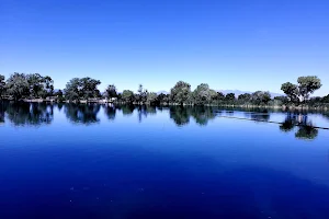 Jess Ranch Lakes image