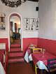 Osteria del Borgo Calcata 01030 Calcata Vecchia