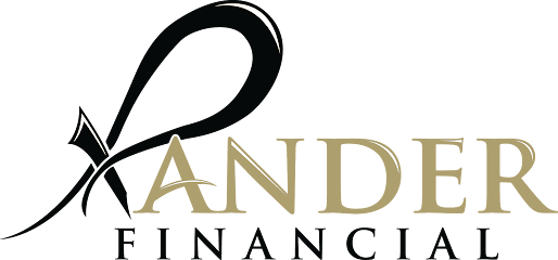 Xander Financial