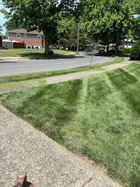 Lawn Stars LLC - Photo 5 - Car repair in , Allentown