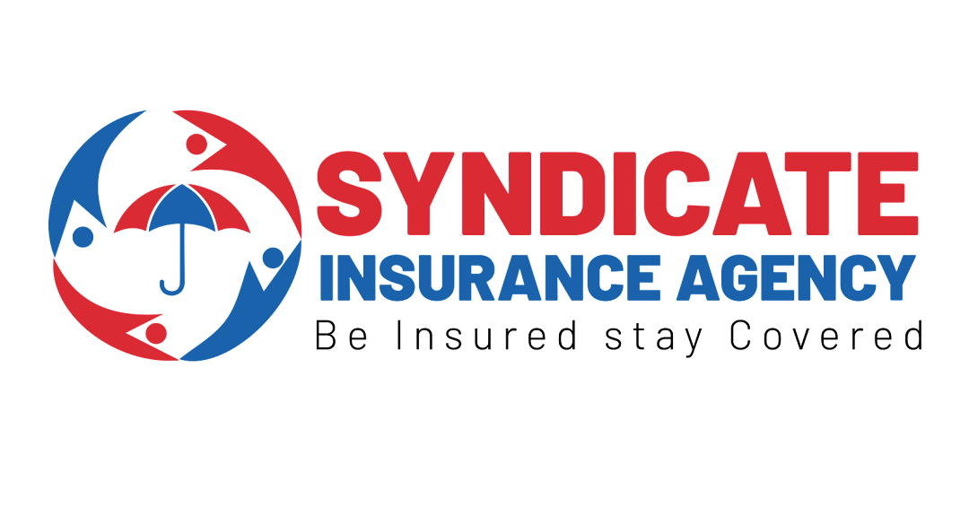 Syndicate Insurance Agency