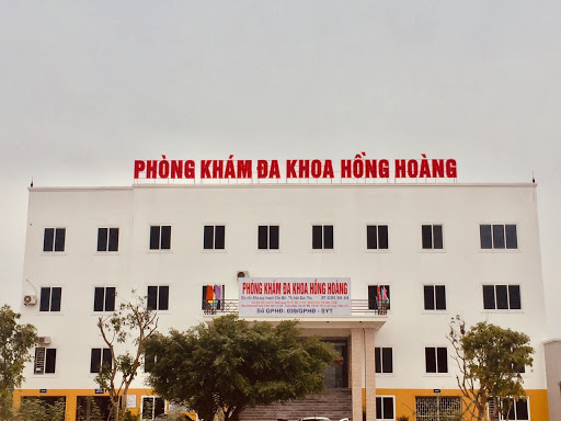 Af1qipmaa5yba5eumhpfzsuz31lwhmbgenrzwgoczw0o