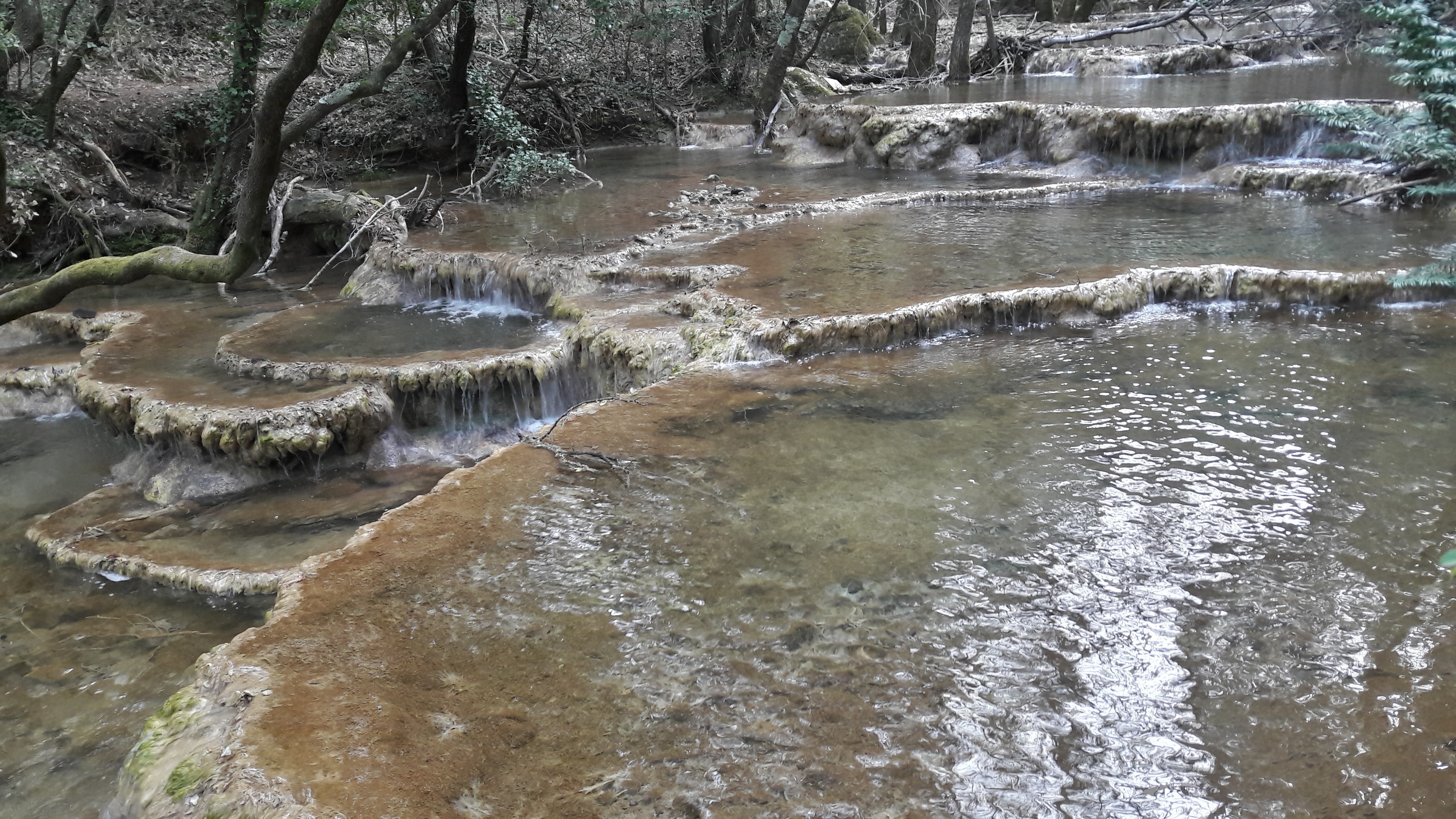 Photo n° 4 de l'avis de Guylaine.u fait le 21/04/2019 à 15:11