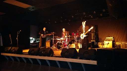 Concert Hall «Evening Star Concert Hall», reviews and photos, 8810 Niagara Falls Blvd, Niagara Falls, NY 14304, USA