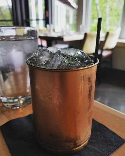 Performing Arts Theater «Old Log Theatre», reviews and photos, 5185 Meadville St, Excelsior, MN 55331, USA