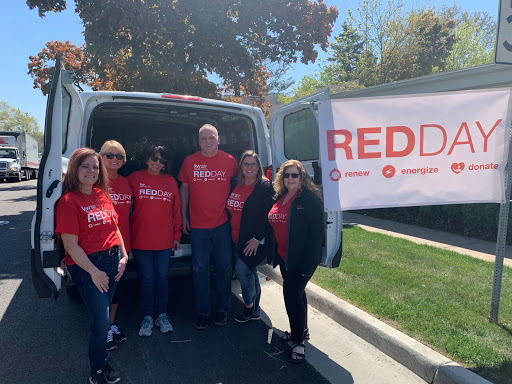 Real Estate Agency «Lewke Partners Real Estate», reviews and photos, 43 E Crystal Lake Ave, Crystal Lake, IL 60014, USA