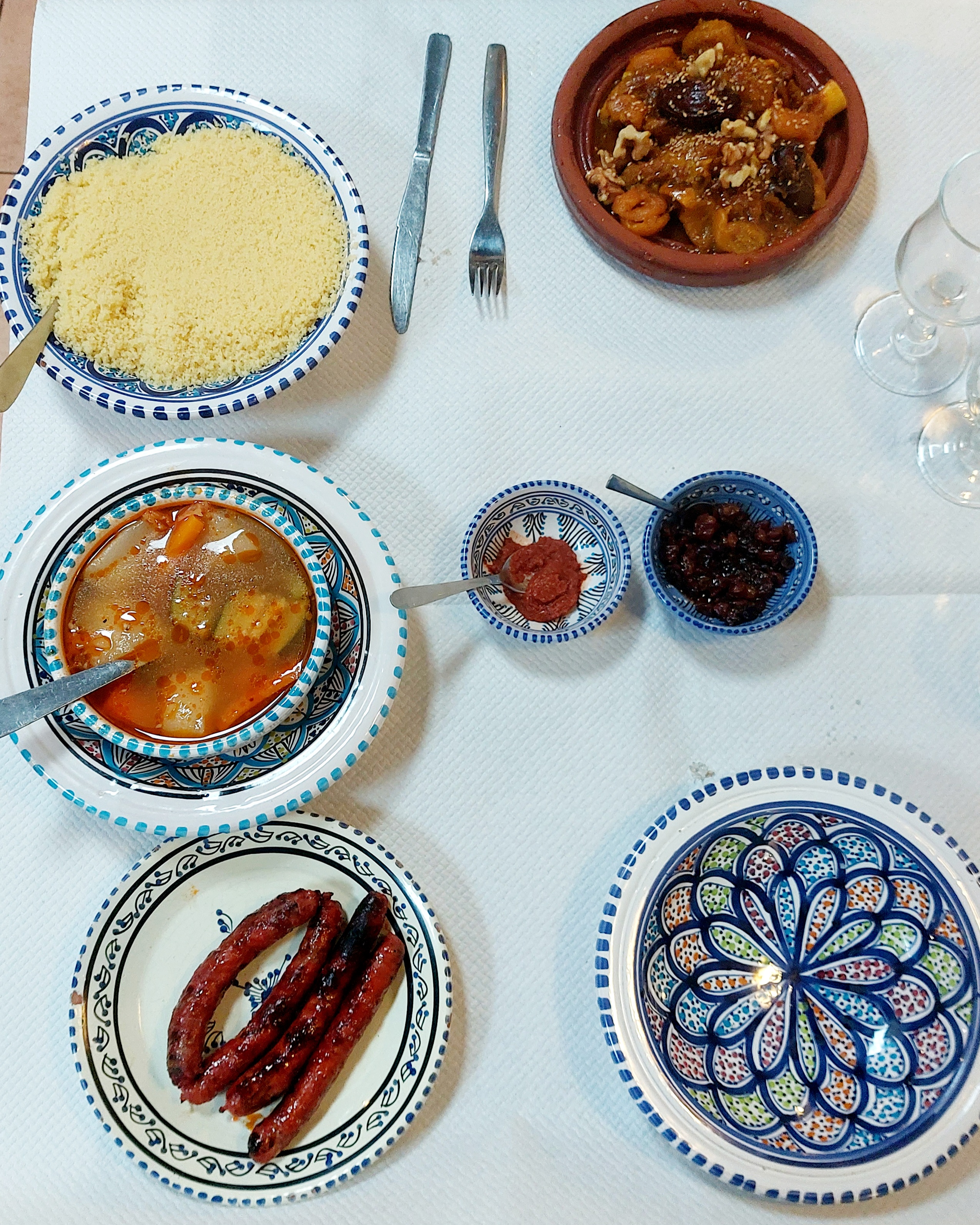 Photo n° 1 de l'avis de Lisa.. fait le 05/08/2023 à 08:18