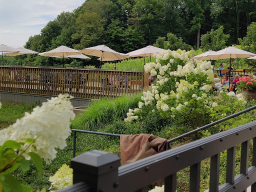 Winery «Dablon Vineyards & Winery», reviews and photos, 111 W Shawnee Rd, Baroda, MI 49101, USA