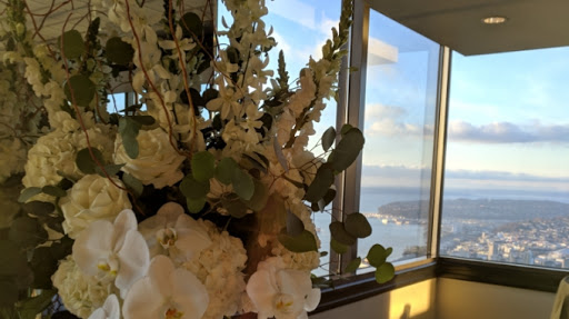 Florist «Mercer Island Florist», reviews and photos, 3006 78th Ave SE, Mercer Island, WA 98040, USA