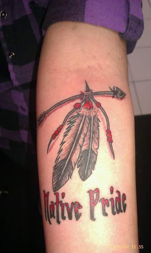 Explore tattoo ideas for survivors of abuse, creative tattoo ideas in Walla Walla, available at Tatmandu