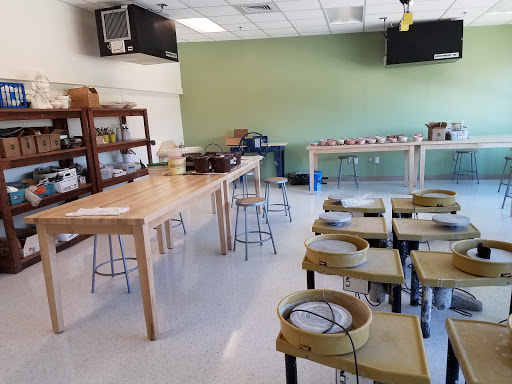 Community Center «Ross Boddy Community Recreation Center», reviews and photos, 18529 Brooke Rd, Sandy Spring, MD 20860, USA