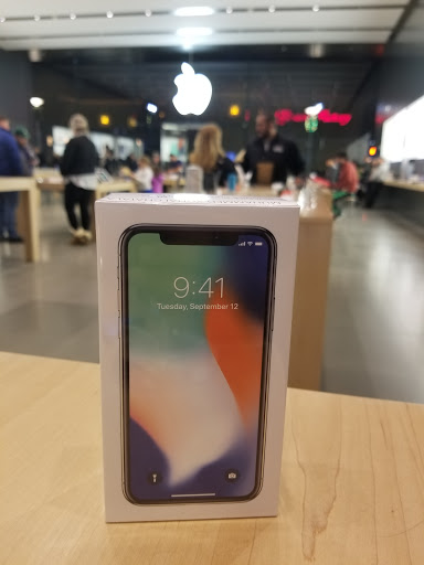 Computer Store «Apple Ridge Hill», reviews and photos, 143 Market Street, Yonkers, NY 10710, USA