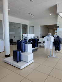 BMW of College Station Parts Store - Photo 8 - Car repair in College Station, TX, College Station