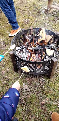 Nature Preserve «Rancocas Nature Center», reviews and photos, 794 Rancocas Mt Holly Rd, Westampton, NJ 08060, USA