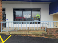 Let's Talk and Paint - Photo 2 - Car repair in , Waterbury