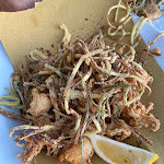 Photo n°2 de l'avis de Shara.e fait le 18/07/2023 à 16:08 sur le  Trattoria ValBaganza à Sala Baganza