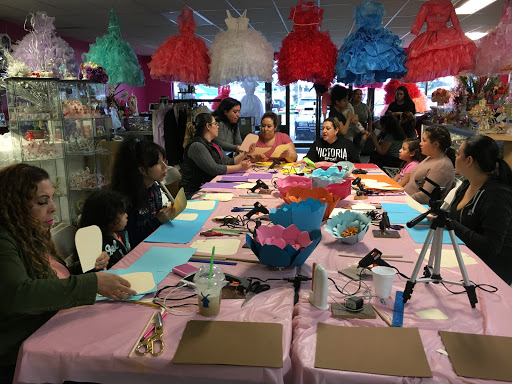 Bridal Shop «Bellas Bridal», reviews and photos, 1907 Lancaster Dr NE, Salem, OR 97305, USA