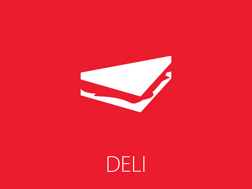 Grocery Store «Schnucks», reviews and photos, 1615 Camp Jackson Rd, Cahokia, IL 62206, USA