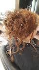 Salon de coiffure Ophé 'minin Coiffure 51310 Esternay