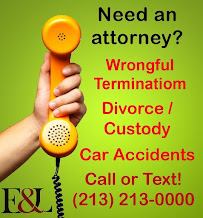 E & L LLP - Photo 2 - Car repair in Long Beach, CA, Long Beach