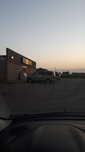 Discount Store «Dollar General», reviews and photos, 901 W Texana, Van Alstyne, TX 75495, USA