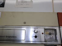 Johnson's Coin Laundry - Photo 4 - Car repair in Cleveland, OH, Cleveland