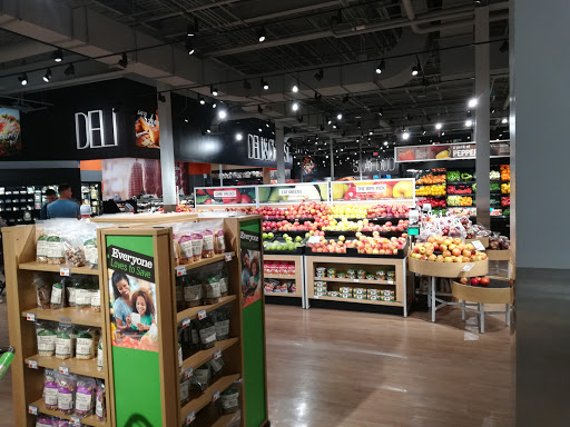 Supermarket «Price Chopper», reviews and photos, 595 Shelburne Rd, Burlington, VT 05401, USA