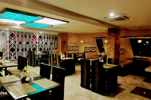 Karunya Family Restaurant image