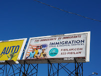 FIBI Law Firm (For Immigrants by Immigrants) - Photo 7 - Car repair in Philadelphia, PA, Philadelphia