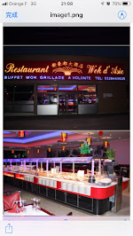 Photos du propriétaire du Restaurant asiatique Wok D’Asie de Hazebrouck - n°1