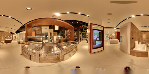 Appliance Store «PIRCH», reviews and photos, 1 Garden State Plaza Blvd #1305, Paramus, NJ 07652, USA