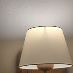 Photo n°14 de l'avis de elisa.i fait le 30/03/2024 à 09:15 sur le  Hotel Les Montagnards à Morgex