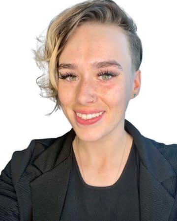 Divorce Lawyer «Ramos Law Group, PLLC», reviews and photos