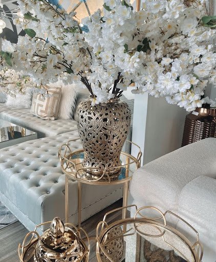 Furniture Store «Coco Furniture Gallery», reviews and photos, 11361 SW 40th St, Miami, FL 33165, USA