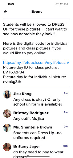 Explore mama tried tattoo ideas, creative tattoo ideas in Savannah, available at Haute Brows. Cosmetic Tattoo