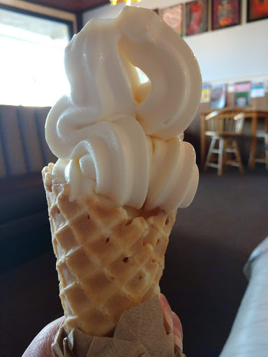 Ice Cream Shop «Redwood Yogurt», reviews and photos, 1573 G St, Arcata, CA 95521, USA