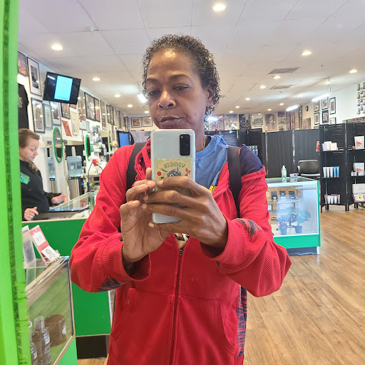 Explore chest tribal tattoo ideas, creative tattoo ideas in Redding, available at DEADLIFT TATTOO